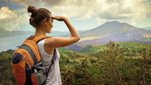 Read more about our Reminder Service