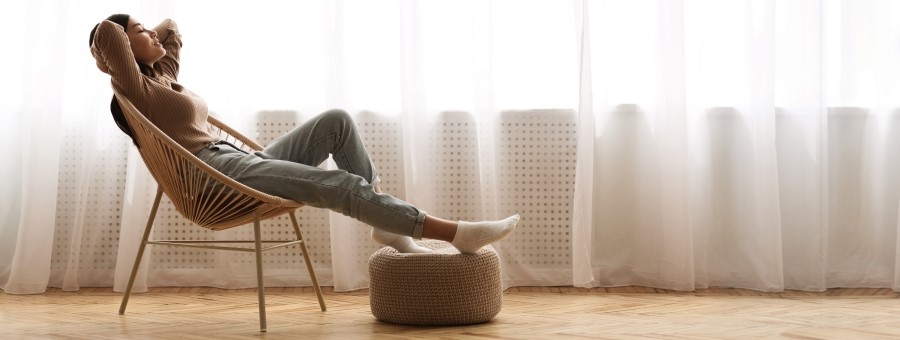 Reminder Service T&C